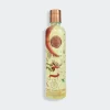 Shampoo Control Caspa con Menta y Ají 400ml