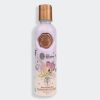 Tienda online de champús en Palma