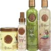Tienda online de champús en Palma