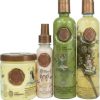 Tienda online de champús en Palma