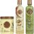 Tienda online de champús en Palma