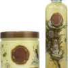 Tienda online de champús en Palma