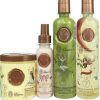 Tienda online de champús en Palma
