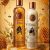 Tienda online de champús en Palma