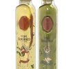Tienda online de champús en Palma