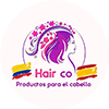 Hair Co