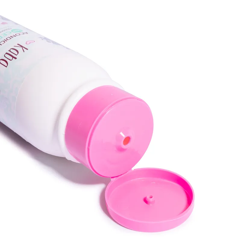 Acondicionador de Ceramidas Kaba 500 mL - Imagen 5