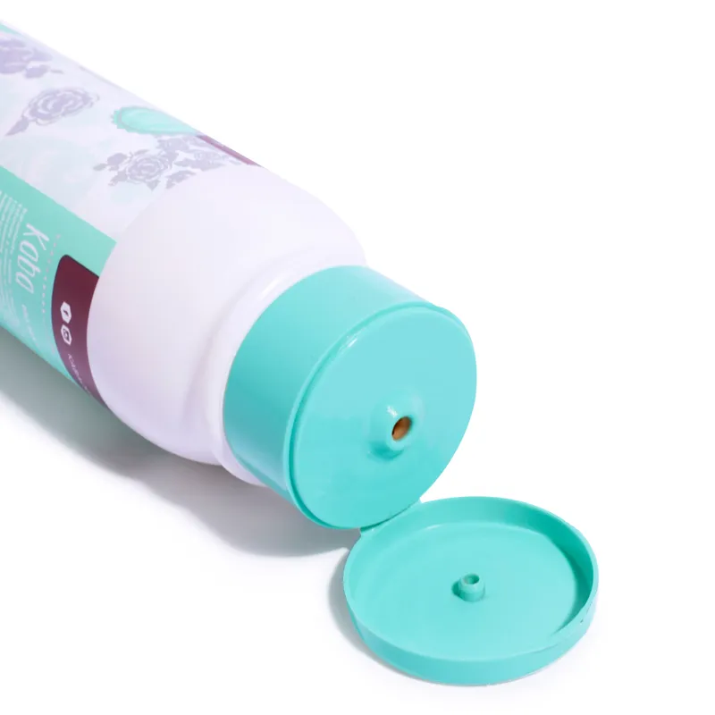 Bio Mascarilla Capilar Kaba - Imagen 3