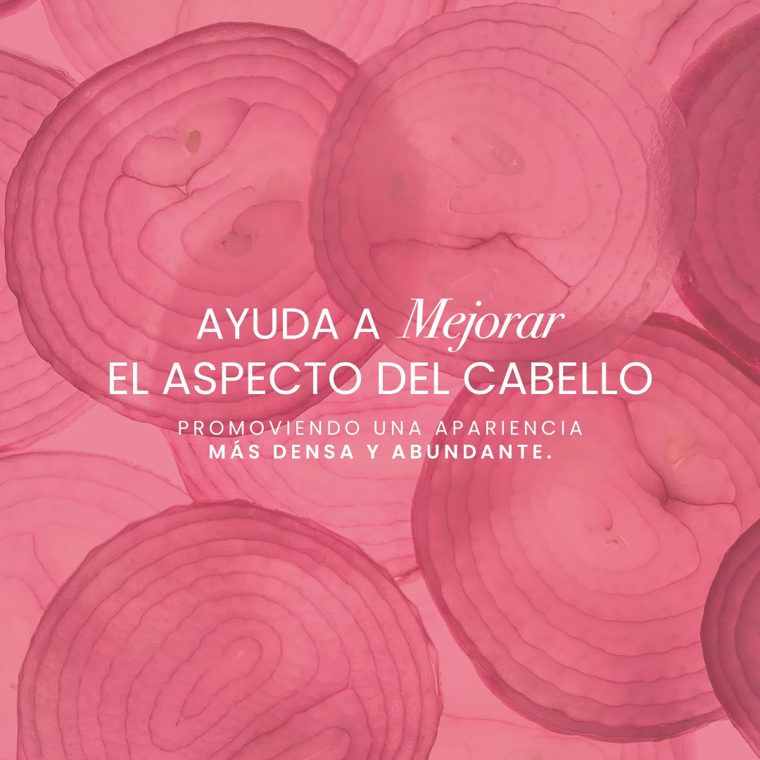 TERAPIA CAPILAR DE CRECIMIENTO ANYELUZ - Imagen 3