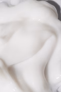 Energizante capilar Restaurador Extremo Clik Hair - Imagen 4