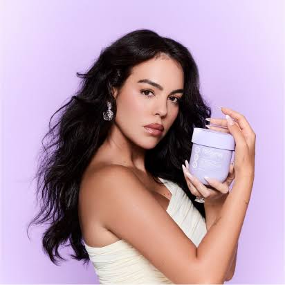 Mascarilla Professional Reparación Intensiva-Milagros - Imagen 2